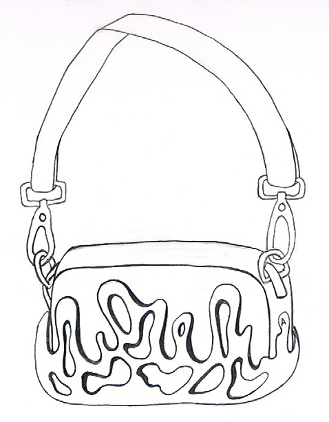 Image 31